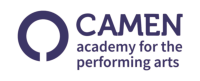 Camen academy for the performing arts